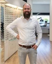 Opticien Vif - Optic 2000 image 2