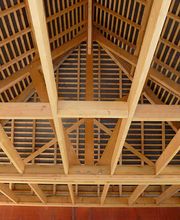 Courcelle SAS image 1