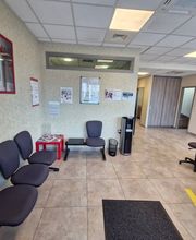 Laboratoire de Château-Salins - BIOGROUP LORRAINE image 4