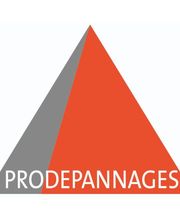 Marrec Prodépannages image 2