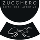 Zucchero Café Bar Aperitivo
