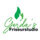 Gerdas Friseurstudio