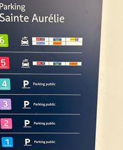 Sixt Strasbourg Gare image 11