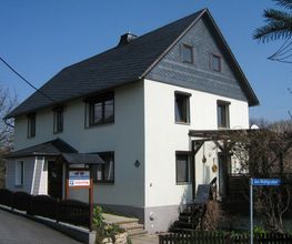 Maucke & Niegisch Dachdecker GmbH Bild 5