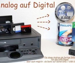 Der Filmemacher Bild 1