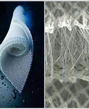 Schaumstoff Mail2Mail-Di Matteo Bild 12