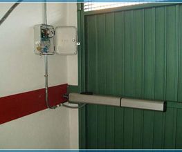 copoga-barbanza-sl-automatismo-03.jpg