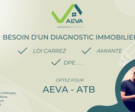 AEVA - ATB image 2