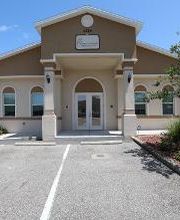 Delaura Patel, MD image 8