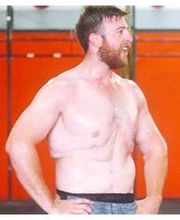 CrossFit Kiel GbR Bild 17