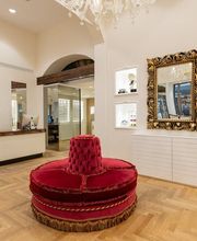 Ottica Giulietti e Guerra immagine 14