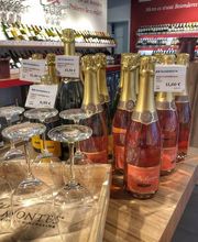 Jacques’ Wein-Depot Aalen Bild 7