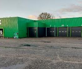 Feu Vert image 1