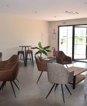 Pompes Funèbres Limouxines image 5