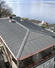 Antognini SA Bild 13