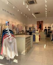 Intimissimi immagine 2