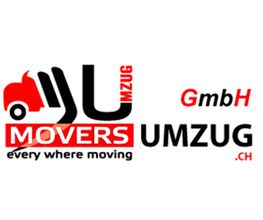 Movers Umzug GmbH Bild 2