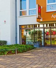 Apotheke am MHO Bild 1