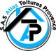 Atlas Toitures Provence
