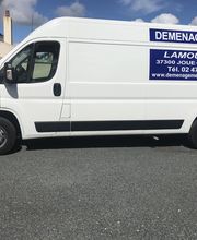 Déménagements Lamoureux image 3