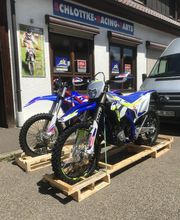 enduro2racing Bild 2