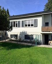 Darkk II Sàrl Bild 2