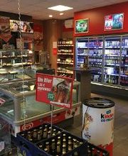 ORLEN Tankstelle Bild 4