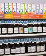 Farmacia Zanini Bild 6