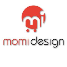 Momidesign