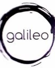 Logo-Aluminios-Galileo.jpg