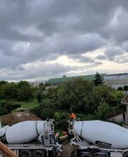 Béton de la Thur image 5