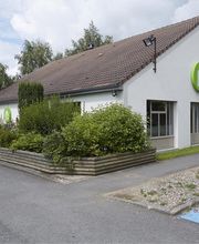 ActiROUTE - Arras image 1