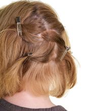 Articoupe afbeelding 13