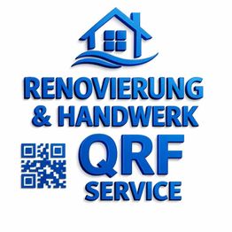 QRF Service