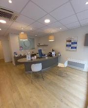 Audika - Audioprothésiste Loudeac image 12