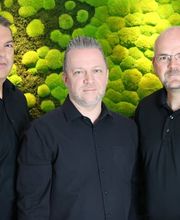 Bestattungshaus Müller Bild 1