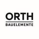 E. Orth Bauelemente