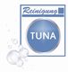 Reinigung Tuna e.K.