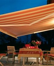 Festoc Menuiserie SARL image 8