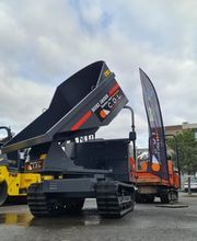 CDL Swiss Rent SA Bild 12