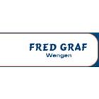 Graf Fred, Inhaber Graf Bruno