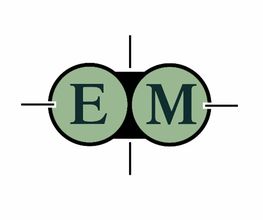 Armurerie Eric Milliet image 2