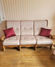 Tapissier Mentz Mario image 17