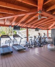 Wellness Barcelo Margaritas imagen 1