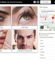 BIREMONT MULTIMEDIA image 5