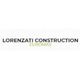 Lorenzati Construction