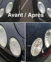 Max Pare Brise image 9