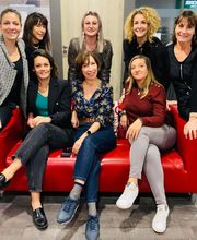 Institut Génération Beauté image 20