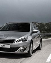 meca-vera-servicio-oficial-peugeot-peugeot-308-03.jpg