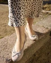 SCHUHPARK Bild 8